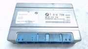 Steuergerät Automatikgetriebe BMW 5er Touring E39 7518709