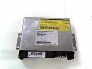 Steuergerät ABS BMW 7er E38 34521162889
