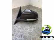 Außenspiegel links BMW 3er Touring F31 021185