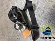 Sicherheitsgurt links vorne BMW i3 I01 635281100B