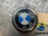Heckklappengriff BMW 1er F21 7270728 Bild Heckklappengriff BMW 1er F21 7270728