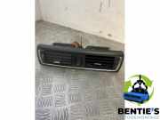 Lüftungsgitter Armaturenbrett BMW 2er Coupe F22, F87 9317944