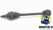 Antriebswelle links hinten BMW 5er Touring E39 1229141