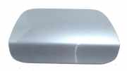 Tankklappe BMW 5er F10 41007204341