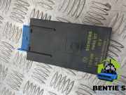 Steuergerät BMW 7er E32 66101378688