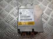 Steuergerät Airbag BMW 1er E87 0285010062