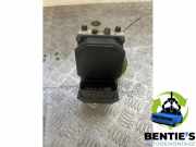 Pumpe ABS BMW 7er E65, E66 0265950006
