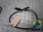 Lambdasonde BMW X5 E53 093304