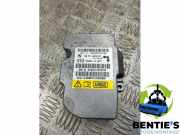 Steuergerät Airbag BMW X3 E83 65773414127