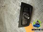 Schalter für Licht BMW 4er Coupe F32, F82 61319265303