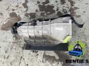 Automatikgetriebe BMW 5er Touring E39 24001423933