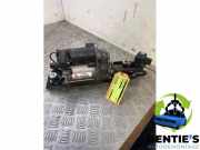 Luftdämpfer BMW 5er Touring E61 753840