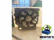 Elektrolüfter BMW X4 F26 17427601176