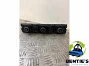 Heizungsbetätigung (Konsole) BMW 5er E60 6944020