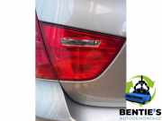 Rückleuchte links BMW 3er Touring E91 7154161