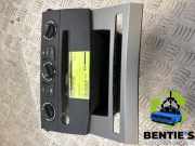 Heizungsbetätigung (Konsole) BMW 5er Touring E61 6950628