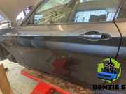 Tür links BMW 1er F21 41517298043