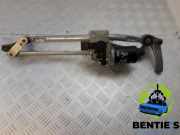 Wischermotor links BMW 3er E90 697826301