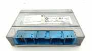 Steuergerät Automatikgetriebe BMW 3er E46 24607563642