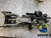 Lenksäule BMW 5er Touring E39 37146750126
