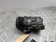 Klimakompressor BMW 3er E46 6905643