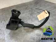 Ansaugschlauch für Luftfilter BMW 1er F20 70604567