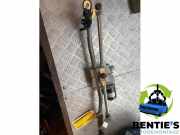 Wischermotor BMW 1er E87 719303601