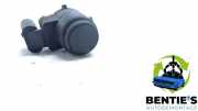 Sensor für Einparkhilfe BMW 1er E87 66202180146