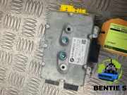 Steuergerät Airbag BMW 5er Touring E61 61356963013