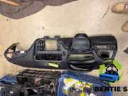 Armaturenbrett BMW 1er F20 51459270593
