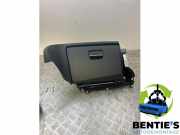 Handschuhfach BMW 1er E87 5116107442
