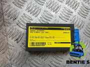 Steuergerät BMW 5er E34 1390734