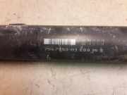 Kardanwelle BMW 1er E87 7567953