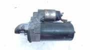 Anlasser BMW 3er Touring E91 12417798035