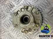 Zahnrad für Nockenwelle BMW 3er E90 11367540346