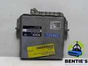 Steuergerät für Einspritzanlage BMW 5er E34 13612245679