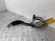 Sicherheitsgurt rechts hinten BMW 3er E90 6975365