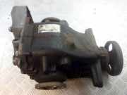 Hinterachsgetriebe BMW 3er Touring E91 33107572800