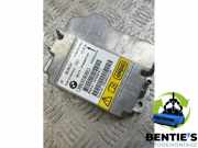Steuergerät Airbag BMW 3er Coupe E92 65779166057