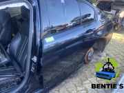 Tür links hinten BMW 5er G30, F90 41007408963