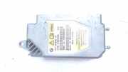Steuergerät Airbag BMW 5er F10 65779266329