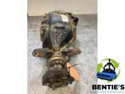 Hinterachsgetriebe BMW 2er Coupe F22, F87 7605591