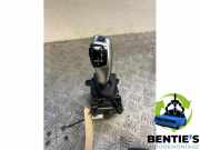 Schalthebel BMW 3er F30, F80 9326581