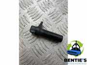 Kurbelwellensensor BMW 3er Touring E46 2243560