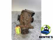 Hinterachsgetriebe BMW 1er Coupe E82 7524323