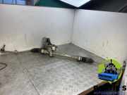 Lenkgetriebe Servo BMW i3 I01 19071310