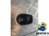 Schalter Start-Stop BMW 1er F21 925073402 Bild Schalter Start-Stop BMW 1er F21 925073402