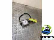 NOx Sensor BMW 1er E87 7587130
