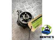 Unterdruckpumpe BMW 3er Touring E46 024375