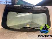 Heckscheibe BMW 3er Touring Van F31 51317263163